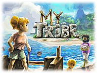 My Tribe