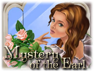 Mystery of the Earl