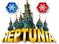 Neptunia