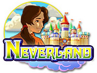 Neverland