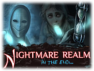 Nightmare Realm: In the End