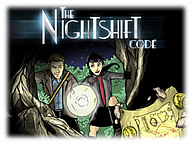 The Nightshift Code