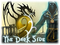 9: The Dark Side