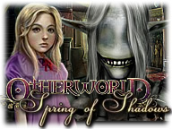 Otherworld: Spring of Shadows