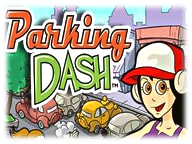Parking Dash