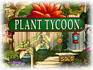 Plant Tycoon