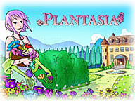 Plantasia
