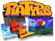 Platypus