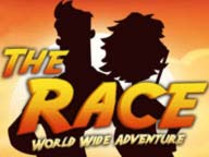 The Race