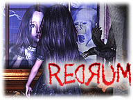 Redrum