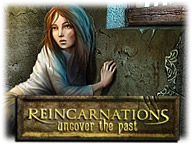 Reincarnations: Uncover the Past