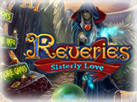 Reveries: Sisterly Love