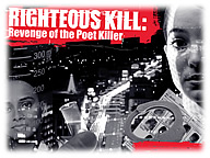 Righteous Kill 2