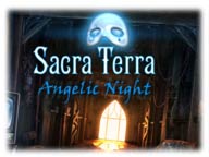 Sacra Terra: Angelic Night