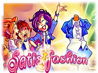 Satisfashion