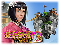Season Match 2