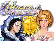 Season Match