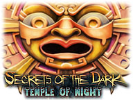 Secrets of the Dark: Temple of Night