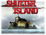 Shutter Island