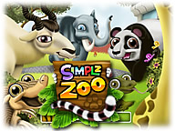 Simplz: Zoo
