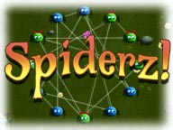 Spiderz