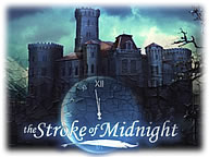 The Stroke of Midnight