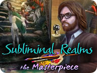 Subliminal Realms: The Masterpiece