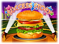 Success Story