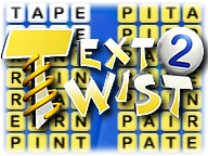 text twist 2 free download