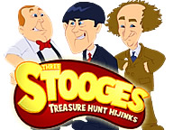 The Three Stooges