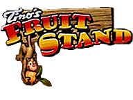 Tino's Fruit Stand