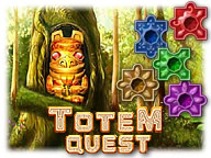 Totem Quest