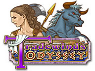 Tradewinds Odyssey