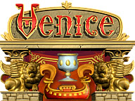 Venice