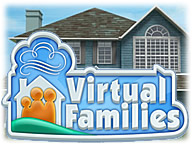 Virtual Families