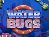 Water Bugs