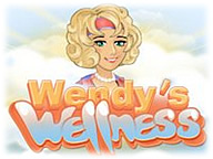 Wendy's Wellness