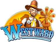 Westward