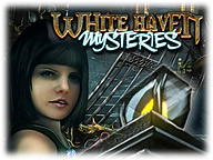 White Haven Mysteries