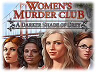 Women's Murder Club II