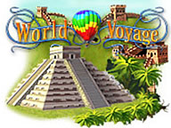 World Voyage