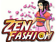 Zen Fashion