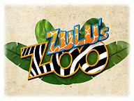 Zulu's Zoo