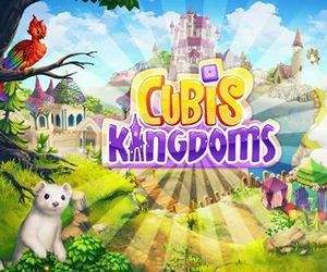 Cubis Kingdoms Cubis Kingdoms