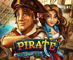 Pirate Chronicles Pirate Chronicles