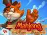 Mahjong Magic Islands Mahjong Magic Islands