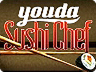 Youda Sushi Chef Youda Sushi Chef